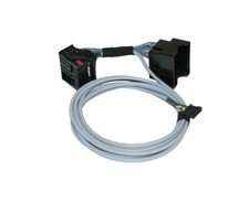 Conversione Audio 20. su