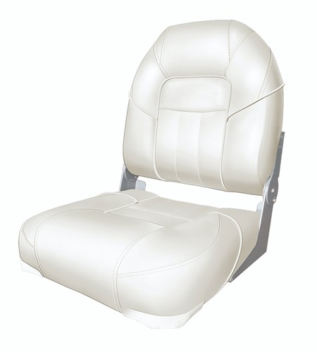 Premium centurione barca - centurione,