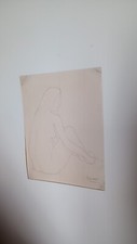 Giuseppe viviani nudo - giuseppe,