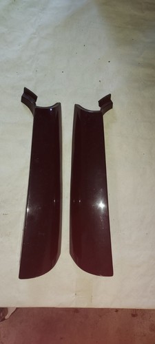 Renault turbo plastiche - 5,