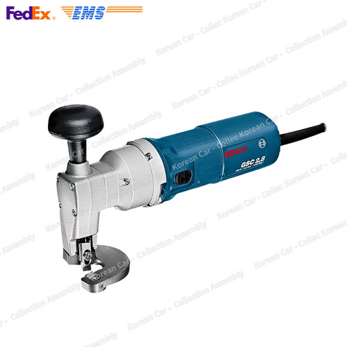 Bosch gsc utensile da - 2.8,