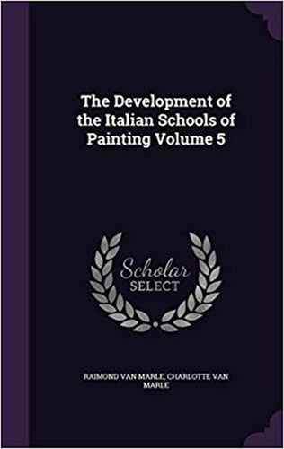 The development italian - the, of
