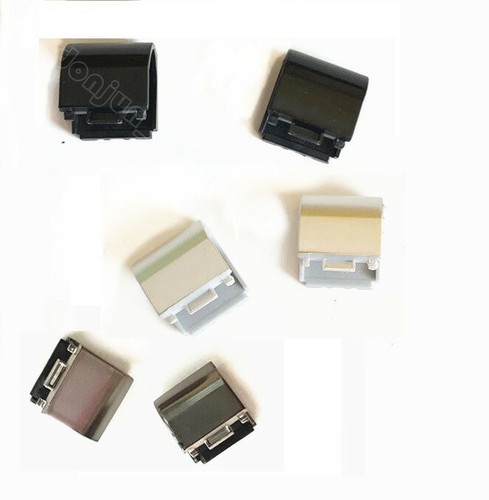 Lcd cerniere cover - cerniere,