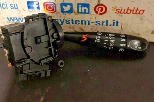Ricambi usati deviosgancio - ricambi, usati,