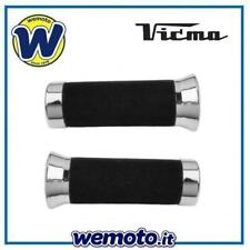 Coppia Manopole Universali