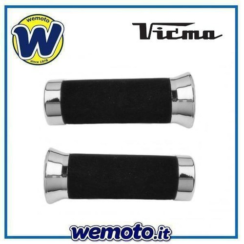 Manopole universali stile - manopole,