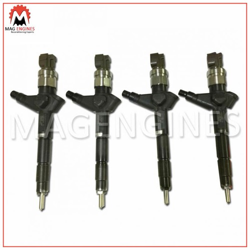 16600 8h800 - 16600-8h800, set
