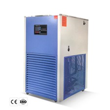 Refrigeratore di