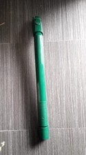 VORWERK FOLLETTO TUBO RIGIDO X