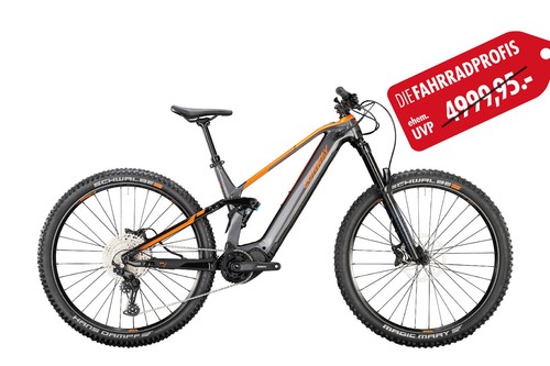 Conway ewme emtb ep8 - ewme,
