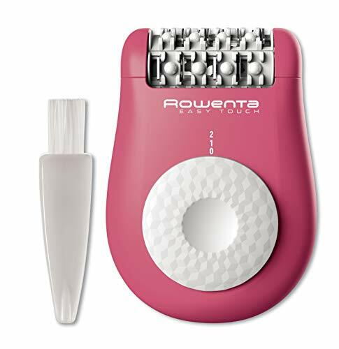 Rowenta easy touch ep1110f0 - touch,