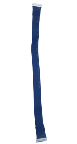 Cavo lead connettore sub - connettore, assy