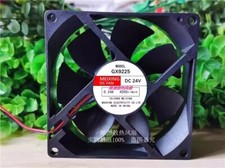 MEIXING GX9225 DC24V 0.24A