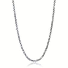 Collana Uomo Ragazzo gioielli