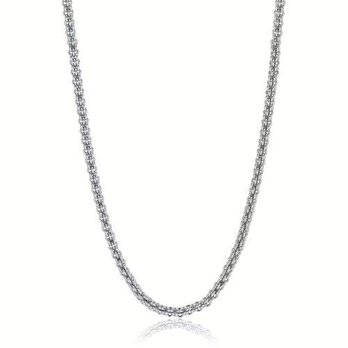 Collana uomo ragazzo - uomo, gioielli