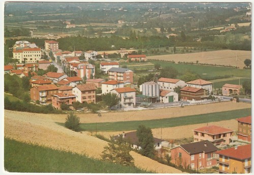 Traversetolo parma - -,