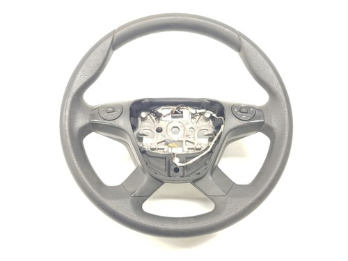 Kt1b3600cb3zhe volante ford - volante,