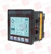 HORNER AUTOMATION HE-XT103 /