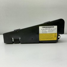 AIRBAG SEDILE DESTRO PER FORD C - Max Serie (CEU) AM51R611D10AE (15>)