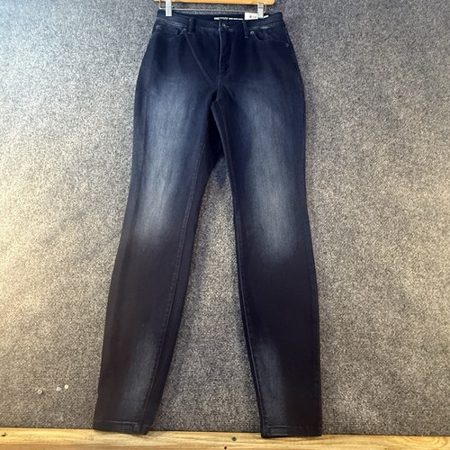 Jeans inc denim essex - essex, super