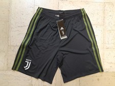 Short Pantaloncino Junior