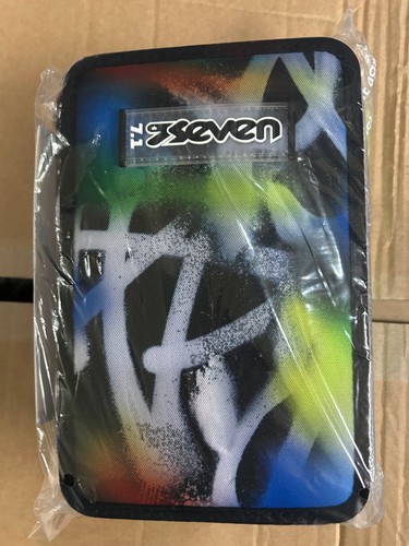 Seven boy zip - 3,