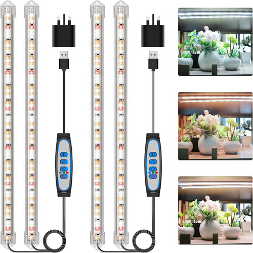 Grow lights for indoor plants - lights,