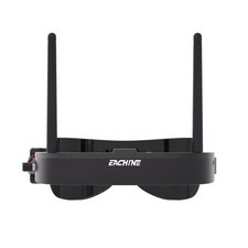 Occhiali FPV Eachine EV100