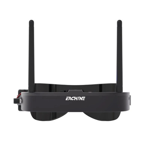 Occhiali fpv eachine - fpv, ev100