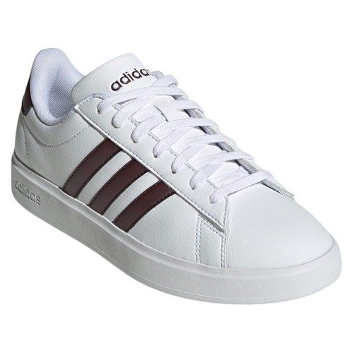 Adidas scarpe sneakers donna - scarpe,