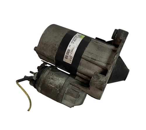 Motorino avviamento citroen - motorino,