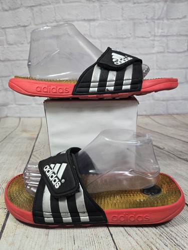 Adidas santiossage g96579 - santiossage,