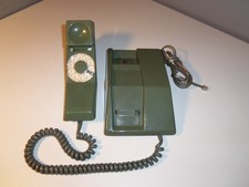 TELEFONO CONTEMPORA VINTAGE