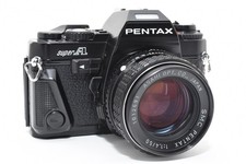 [OTTIME CONDIZIONI] Pentax