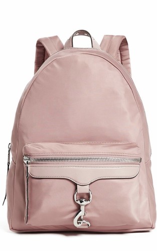Zaino donna rebecca minkoff - zaino,