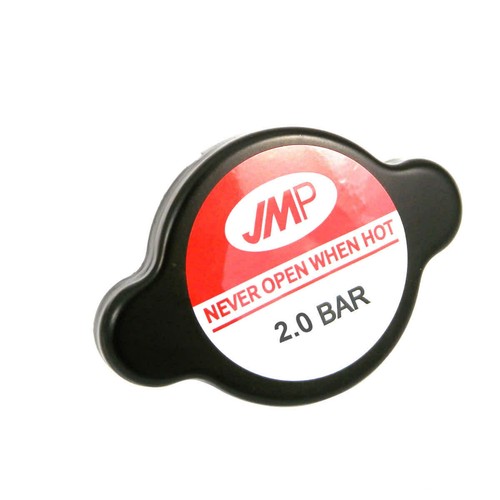 Tappo radiatore jmp - radiatore,