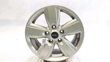 Cerchio alluminio mini - cerchio,