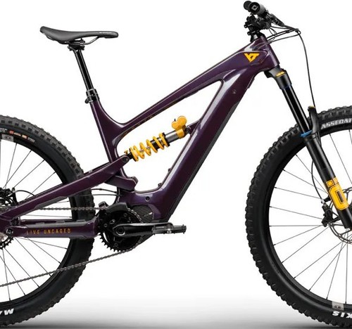 Kit cuscinetti telaio - kit,