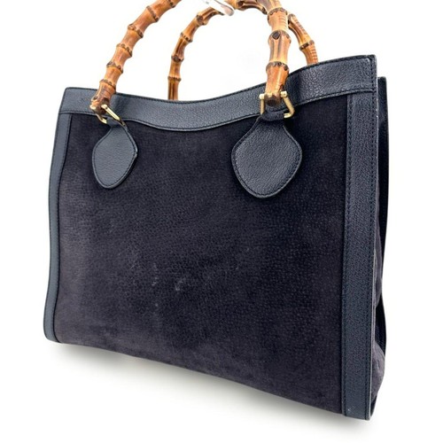 Gucci diana borsa - gucci, bag