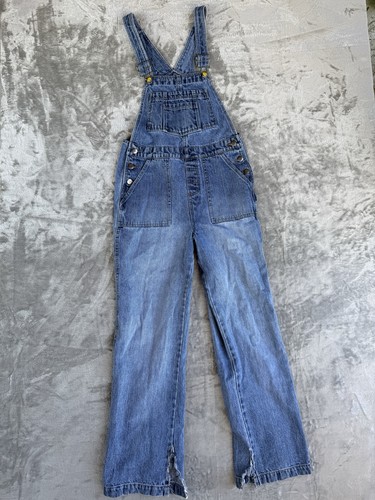 Salopette vintage y2k disney - vintage,