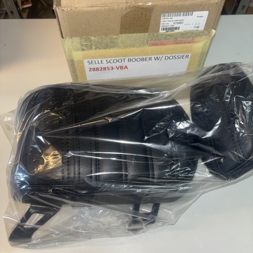 2018 2024 indian - 2018-2024, motorcycle