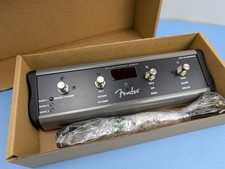 008-0996-000 Interruttore a