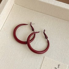 Orecchini donna eleganti