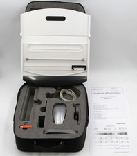 EFI ES-1000 UVcut (X-Rite