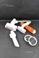 Set Accessori Per Aspirapolvere Xiaomi Roidmi F8