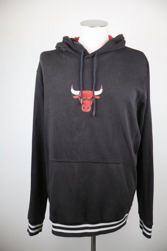 New era chicago - new, bulls