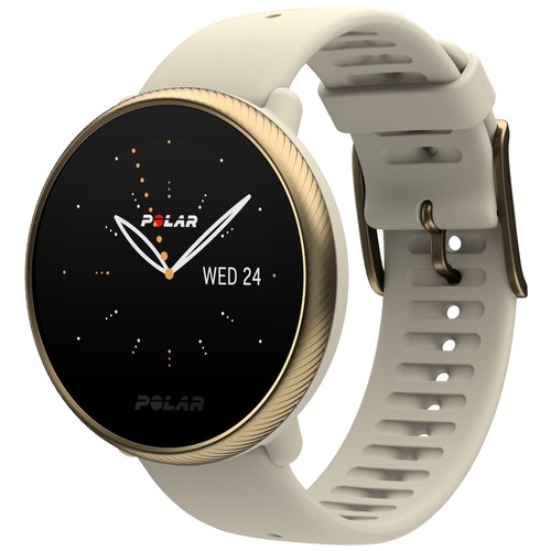 Polar ignite smartwatch per - ignite, 2