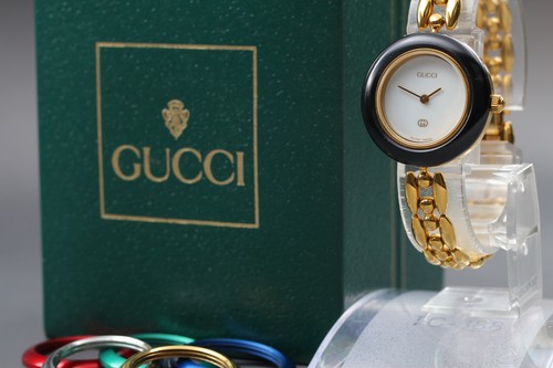 Quasi come nuovo con - [, scatola