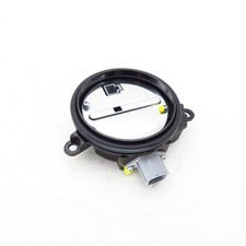 centralina ballast faro xenon