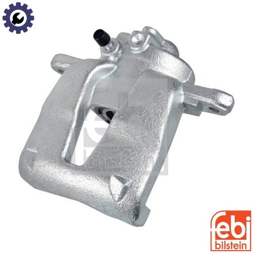 Pinza freno 179160 - 179160, per